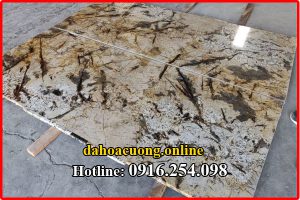 đá hoa cương bao nhiêu tiền 1m2