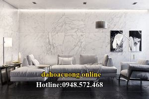 báo giá đá hoa cương ốp tường