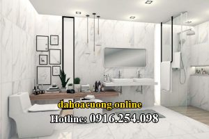 đá hoa cương tự nhiên