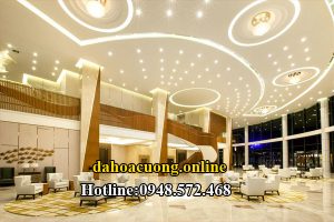 đá marble cẩm thạch