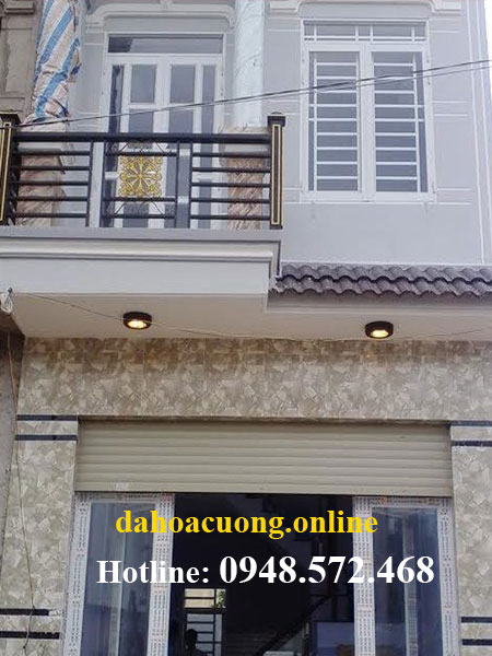 đá ốp mặt tiền giá bao nhiều