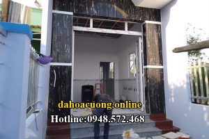 đá ốp mặt tiền loại nào tốt