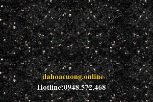 đá hoa cương kim sa ấn độ