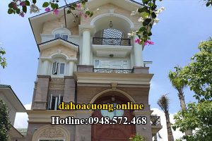 mua đá hoa cương ở tphcm