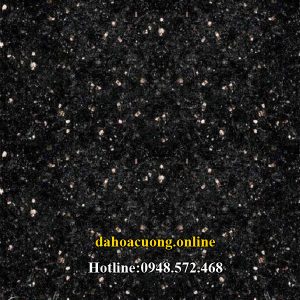 đá granite kim sa Ấn Độ
