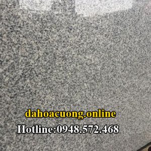 đá granite màu xám 3