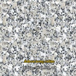 đá granite màu xám