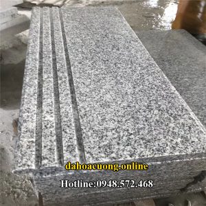 đá granite màu xám 7