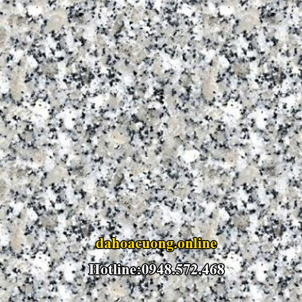 Đá Granite Màu Xám - Đá Hoa Cương Hoàng Phúc