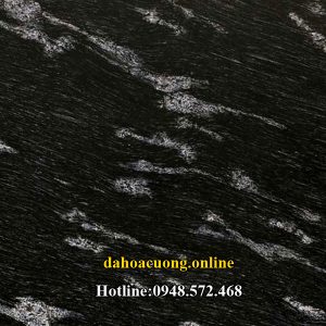 đá granite black fish