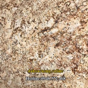 đá granite solarius 8