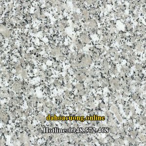 đá granite trắng Bình Định