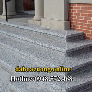 đá granite trắng suối lau 1