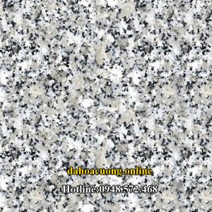 đá granite trắng suối lau