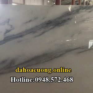 đá granite trắng Yên Bái 2