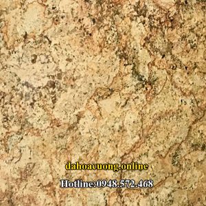 đá granite vàng hoàng gia