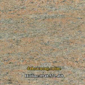 đá granite vàng sa mạc Ấn Độ