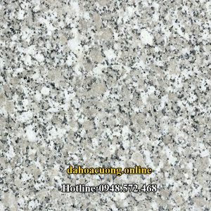 đá granite xám Bình Định