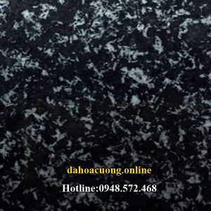 đá hoa cương bông lài Ấn Độ