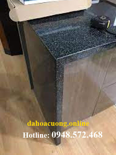 đá hoa cương bông lài Ấn Độ 4