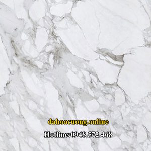 đá hoa cương trắng sứ Ý