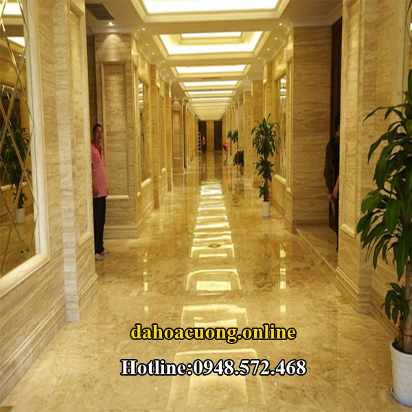 đá hoa cương vàng Ai Cập 3