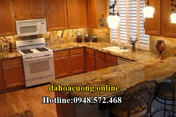 đá hoàng cương vàng hoàng gia 11