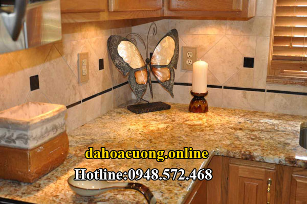 đá hoàng cương vàng hoàng gia 6