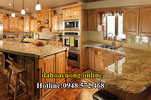 đá hoàng cương vàng hoàng gia 7