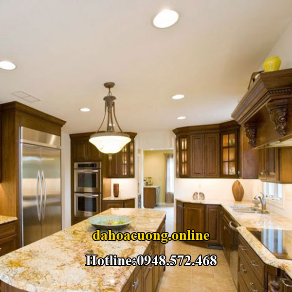 đá hoàng cương vàng hoàng gia 9