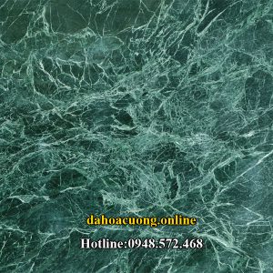 đá hoa cương xanh ngọc bích