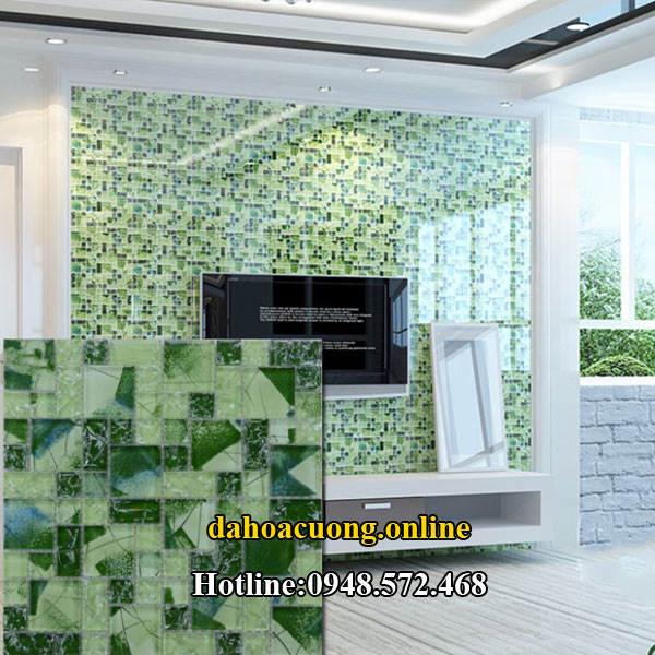 đá hoa cương xanh ngọc bích 5