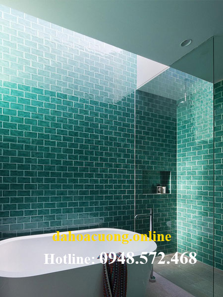 đá hoa cương xanh ngọc bích 6