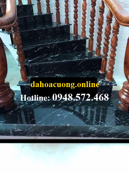 đá hoa cương xanh olivia 3