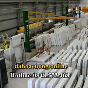 đá marble trắng Hy Lạp 1