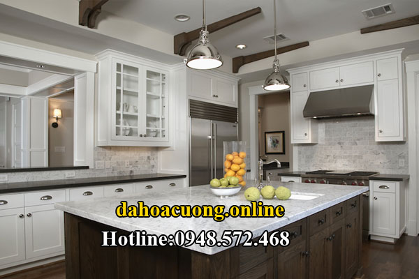 đá marble trắng Hy Lạp 5
