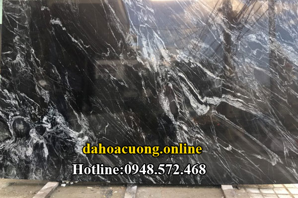 đá hoa cương đen rừng 5