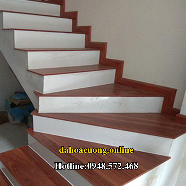 đá hoa cương đỏ vân gỗ 4