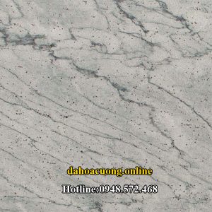 đá hoa cương river white