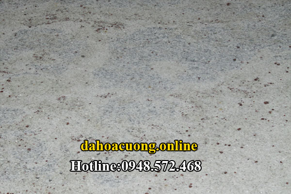 đá hoa cương trắng galaxy 2