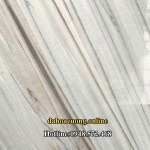đá hoa cương trắng vân gỗ thủy tinh