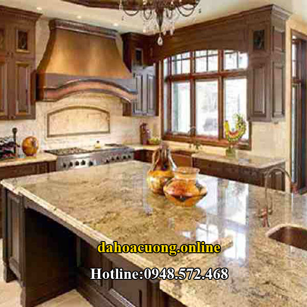 đá hoa cương vàng Anh Quốc 3