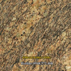 đá hoa cương vàng Anh Quốc