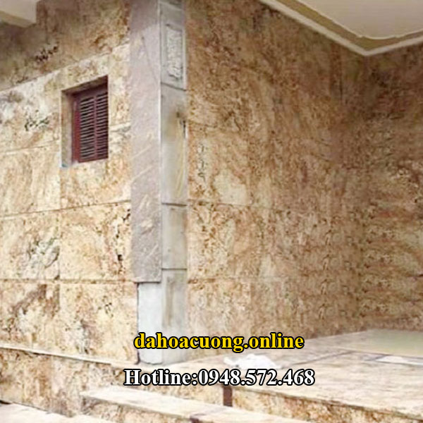 đá hoa cương vàng Anh Quốc 5