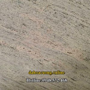 đá hoa cương vàng sa mạc vân xéo