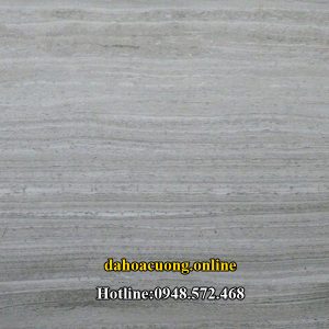đá hoa cương xám vân gỗ