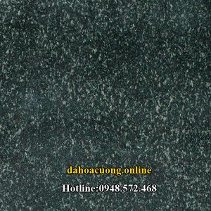 đá hoa cương xanh hassan