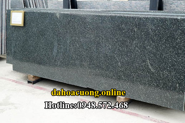 đá hoa cương xanh hassan 4