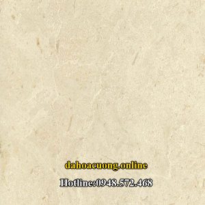 đá marble cream marfil