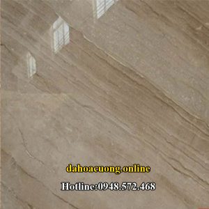Đá marble vân gỗ ý daino beige